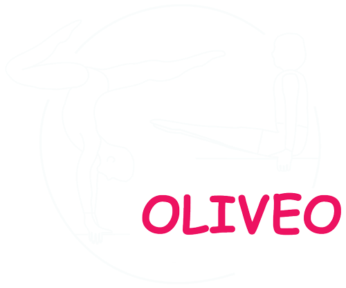 www.oliveogymnastiek.nl
